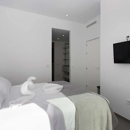 Villa Ch Skyline La Marquesa Golf Rojales