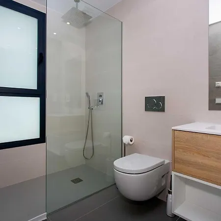 Ch Skyline La Marquesa Golf Rojales