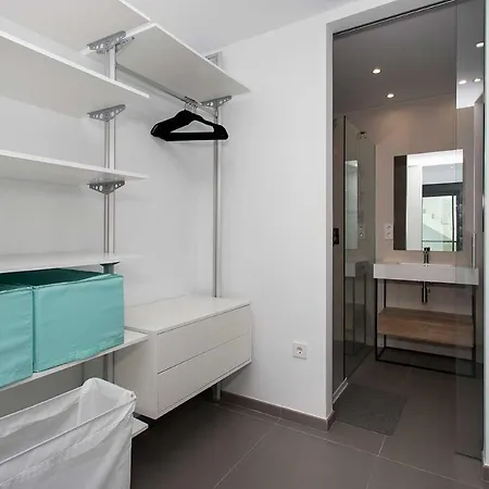 Ch Skyline La Marquesa Golf * Rojales