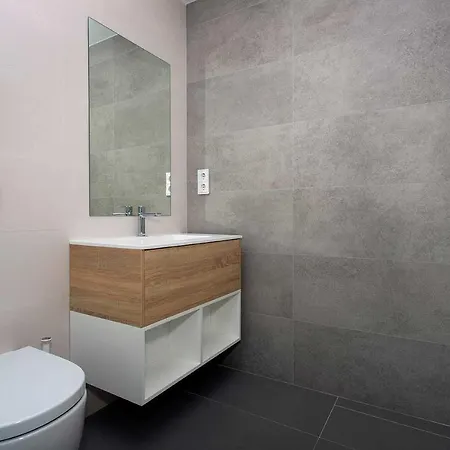 Ch Skyline La Marquesa Golf